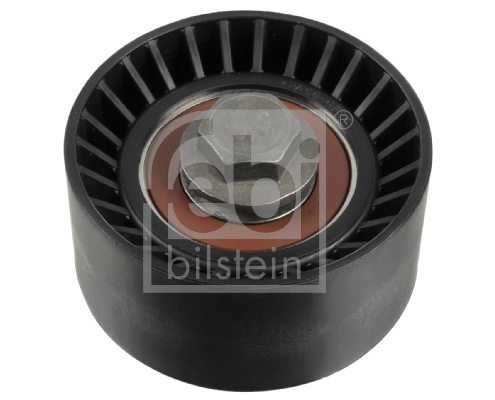Deflection Pulley/Guide Pulley, timing belt